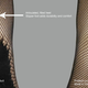 Illustration for article titled Victoria's Secret Sued For $15 Million